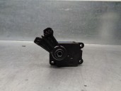 Recambio de motor calefaccion para peugeot 208 1.2 12v e-vti referencia OEM IAM 
