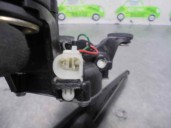 Recambio de motor limpia trasero para fiat punto berlina (188) 1.2 cat referencia OEM IAM 66350000  