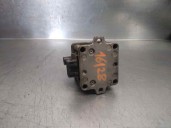 Replacement ignition coil for Volkswagen Polo berlina (6N1) 1.4 16v OEM IAM reference 5N0905104 