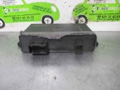Recambio de modulo electronico para citroën c8 2.2 hdi fap cat (4hw) referencia OEM IAM 9650400280 1912032021 VALEO