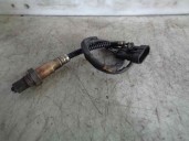 Recambio de sonda lambda para lancia lybra berlina 2.0 20v cat referencia OEM IAM 185085221 0258006193 BOSCH