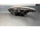 Recambio de faro derecho para citroën c4 coupé (la_) 1.6 hdi referencia OEM IAM 6206L4 6206L4 