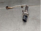 Recambio de sensor para bmw 3 touring (f31) 320 d referencia OEM IAM 7810181 13627811935 