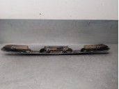 Recambio de molduras traseras para volvo s40 berlina 1.6 cat referencia OEM IAM 613890 