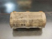 Recambio de airbag delantero derecho para opel astra twin top 1.9 16v cdti cat (z 19 dth / lrd) referencia OEM IAM 24451349 
