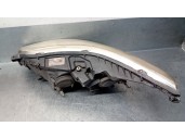Recambio de faro derecho para citroën c4 coupé (la_) 1.6 hdi referencia OEM IAM 6206L4 6206L4 