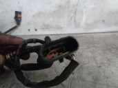 Recambio de sonda lambda para lancia lybra berlina 2.0 20v cat referencia OEM IAM 185085221 0258006193 BOSCH