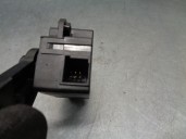 Recambio de motor calefaccion para peugeot 208 1.2 12v e-vti referencia OEM IAM   