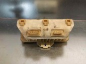Recambio de airbag delantero derecho para opel astra twin top 1.9 16v cdti cat (z 19 dth / lrd) referencia OEM IAM 24451349 
