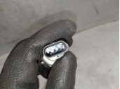 Recambio de sensor para bmw 3 touring (f31) 320 d referencia OEM IAM 7810181 13627811935 