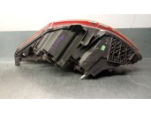 Recambio de faro derecho para citroën c4 coupé (la_) 1.6 hdi referencia OEM IAM 6206L4 6206L4 