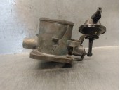 Recambio de caja mariposa para kia cerato 2.0 turbodiesel cat referencia OEM IAM 3510027XXX 3510027XXX 