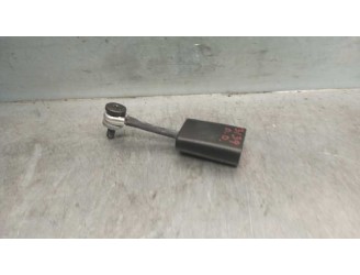 Recambio de enganche cinturon para lancia lybra berlina 2.0 20v cat referencia OEM IAM 10446001  