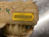 Recambio de airbag delantero derecho para opel astra twin top 1.9 16v cdti cat (z 19 dth / lrd) referencia OEM IAM 24451349 