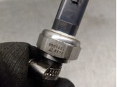 Recambio de sensor para bmw 3 touring (f31) 320 d referencia OEM IAM 7810181 13627811935 