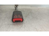 Recambio de enganche cinturon para lancia lybra berlina 2.0 20v cat referencia OEM IAM 10446001  