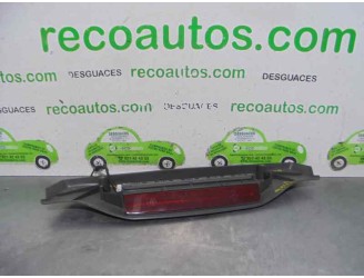 Recambio de luz central de freno para fiat punto berlina (188) 1.2 cat referencia OEM IAM 735278919  