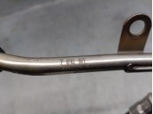 Recambio de sensor para bmw 3 touring (f31) 320 d referencia OEM IAM 7810181 13627811935 