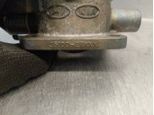 Recambio de caja mariposa para kia cerato 2.0 turbodiesel cat referencia OEM IAM 3510027XXX 3510027XXX 