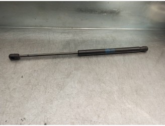 Recambio de amortiguadores capo para dacia lodgy 1.6 cat referencia OEM IAM 654704175R  