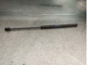 Recambio de amortiguadores capo para dacia lodgy 1.6 cat referencia OEM IAM 654704175R 