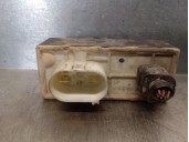 Recambio de caja precalentamiento para seat ibiza (6l1) 1.9 sdi referencia OEM IAM 1J0919506M 104400000 TRW