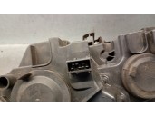 Recambio de faro derecho para citroën c4 coupé (la_) 1.6 hdi referencia OEM IAM 6206L4 6206L4 