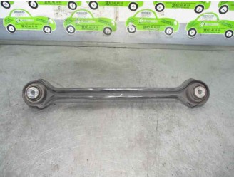 Recambio de brazo suspension superior trasero izquierdo para bmw serie 1 berlina (e81/e87) 2.0 16v diesel referencia OEM IAM 333