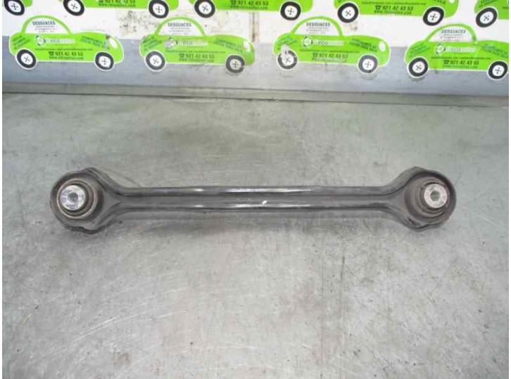 Recambio de brazo suspension superior trasero izquierdo para bmw serie 1 berlina (e81/e87) 2.0 16v diesel referencia OEM IAM 333