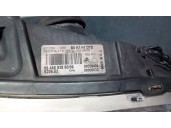 Recambio de faro derecho para citroën c4 coupé (la_) 1.6 hdi referencia OEM IAM 6206L4 6206L4 