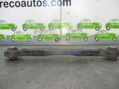 Recambio de brazo suspension superior trasero izquierdo para bmw serie 1 berlina (e81/e87) 2.0 16v diesel referencia OEM IAM 333