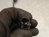 Recambio de mangueta delantera izquierda para fiat doblo 1.3 16v jtd cat referencia OEM IAM 51940120  