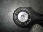 Recambio de brazo suspension superior trasero izquierdo para bmw serie 1 berlina (e81/e87) 2.0 16v diesel referencia OEM IAM 333