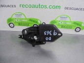 Recambio de maneta interior delantera derecha para fiat 500 (312_) 1.2 lpg (312axa1a) referencia OEM IAM 607048DX  