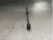 Recambio de amortiguadores capo para dacia lodgy 1.6 cat referencia OEM IAM 654704175R 