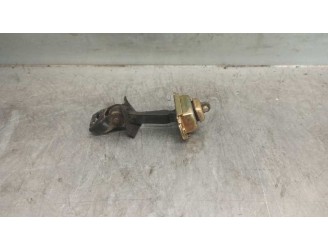 Recambio de retenedor puerta para lancia lybra berlina 2.0 20v cat referencia OEM IAM   