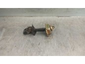 Recambio de retenedor puerta para lancia lybra berlina 2.0 20v cat referencia OEM IAM   