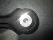 Recambio de brazo suspension superior trasero izquierdo para bmw serie 1 berlina (e81/e87) 2.0 16v diesel referencia OEM IAM 333
