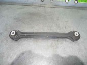 Recambio de brazo suspension superior trasero izquierdo para bmw serie 1 berlina (e81/e87) 2.0 16v diesel referencia OEM IAM 333