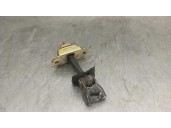 Recambio de retenedor puerta para lancia lybra berlina 2.0 20v cat referencia OEM IAM   