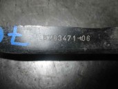 Recambio de brazo suspension superior trasero izquierdo para bmw serie 1 berlina (e81/e87) 2.0 16v diesel referencia OEM IAM 333