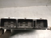 Recambio de centralita motor uce para ford focus berlina (cap) 1.8 tdci turbodiesel cat referencia OEM IAM 7M5112A650APB SIEMEN