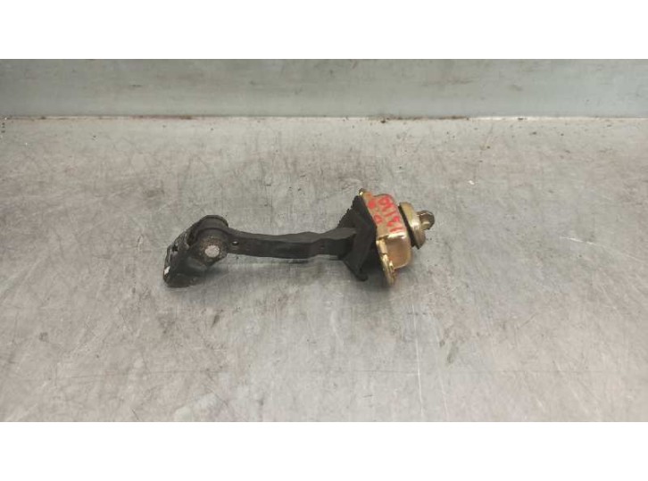 Recambio de retenedor puerta para lancia lybra berlina 2.0 20v cat referencia OEM IAM   