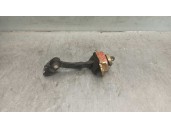 Recambio de retenedor puerta para lancia lybra berlina 2.0 20v cat referencia OEM IAM   