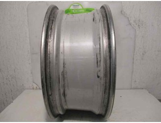 Recambio de piloto marcha atras para fiat bravo (198) 1.9 8v jtd cat referencia OEM IAM 51775346  