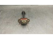 Recambio de retenedor puerta para lancia lybra berlina 2.0 20v cat referencia OEM IAM   