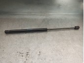 Recambio de amortiguadores capo para dacia lodgy 1.6 cat referencia OEM IAM 654704175R 