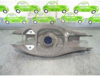 Recambio de brazo suspension inferior trasero izquierdo para bmw serie 1 berlina (e81/e87) 2.0 16v diesel referencia OEM IAM 333