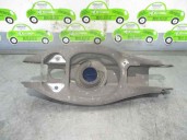 Recambio de brazo suspension inferior trasero izquierdo para bmw serie 1 berlina (e81/e87) 2.0 16v diesel referencia OEM IAM 333
