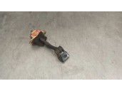 Recambio de retenedor puerta para lancia lybra berlina 2.0 20v cat referencia OEM IAM   